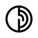 Persefoni logo