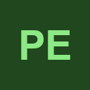 Perses logo