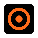 Perseus logo