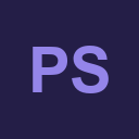 Persona Studios logo