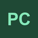 Personal Capital logo
