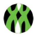 Personalis logo