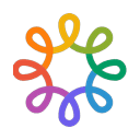 Personify logo