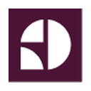 Perspective logo