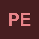 PerTrac logo