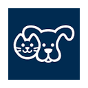 Petco Animal Supplies logo