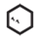 Petcube logo