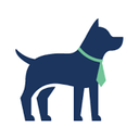 PetExec logo