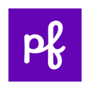 Petfinder logo