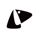 petkit logo