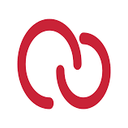 Petpooja logo