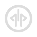 Petra Power logo