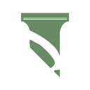 Petrarch logo