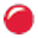 PetSmart logo