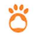Petstore.com logo