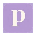Petual logo