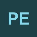 Petuum logo