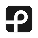 Pexels logo