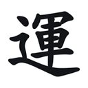 P.F. Chang's logo