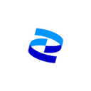 pfizer logo