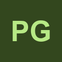pgande-corp logo