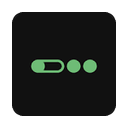 Phaidra logo