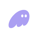Phantom logo