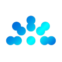 Phare Health logo