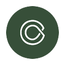 PharmaCCX logo