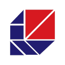 Pharmaron logo