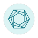 Pharos logo