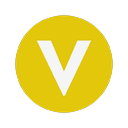 PhaseV logo