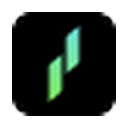 Phemex logo