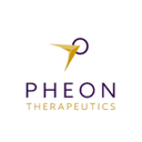Pheon Therapeutics logo
