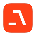Phidata / Agno logo