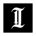 The Philadelphia Inquirer logo
