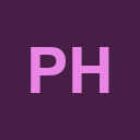philip-morris logo