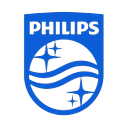 Philips logo