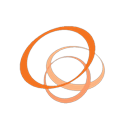Philly Shipyard logo