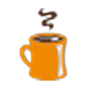 Philz Coffee logo