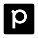Phind logo