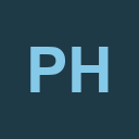 Phisherman logo