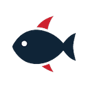 PhishMe logo