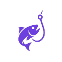 PhishStats logo