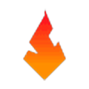 Phoenix Labs logo