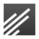 Phoenix Tailings logo