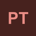 Phoenix Technology logo