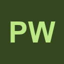 Phoenix Wireless logo