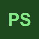 Phone Specification logo