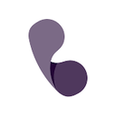 Phonely logo